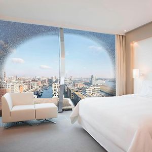 Kamer "Premium" met een King Size Bed